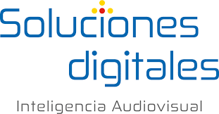 Soluciones Digitales